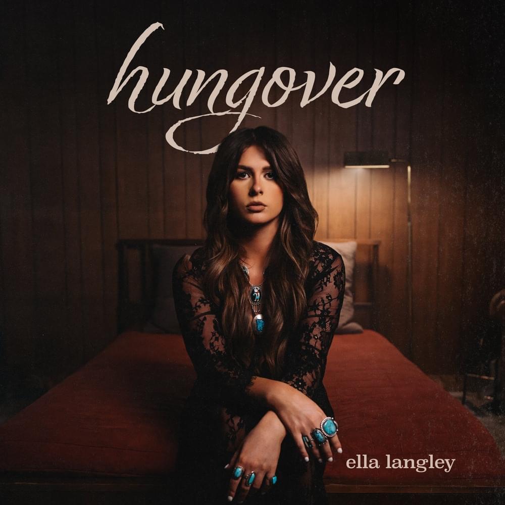 Unpacking the Lyrics of ‘Be Her’ by Ella Langley