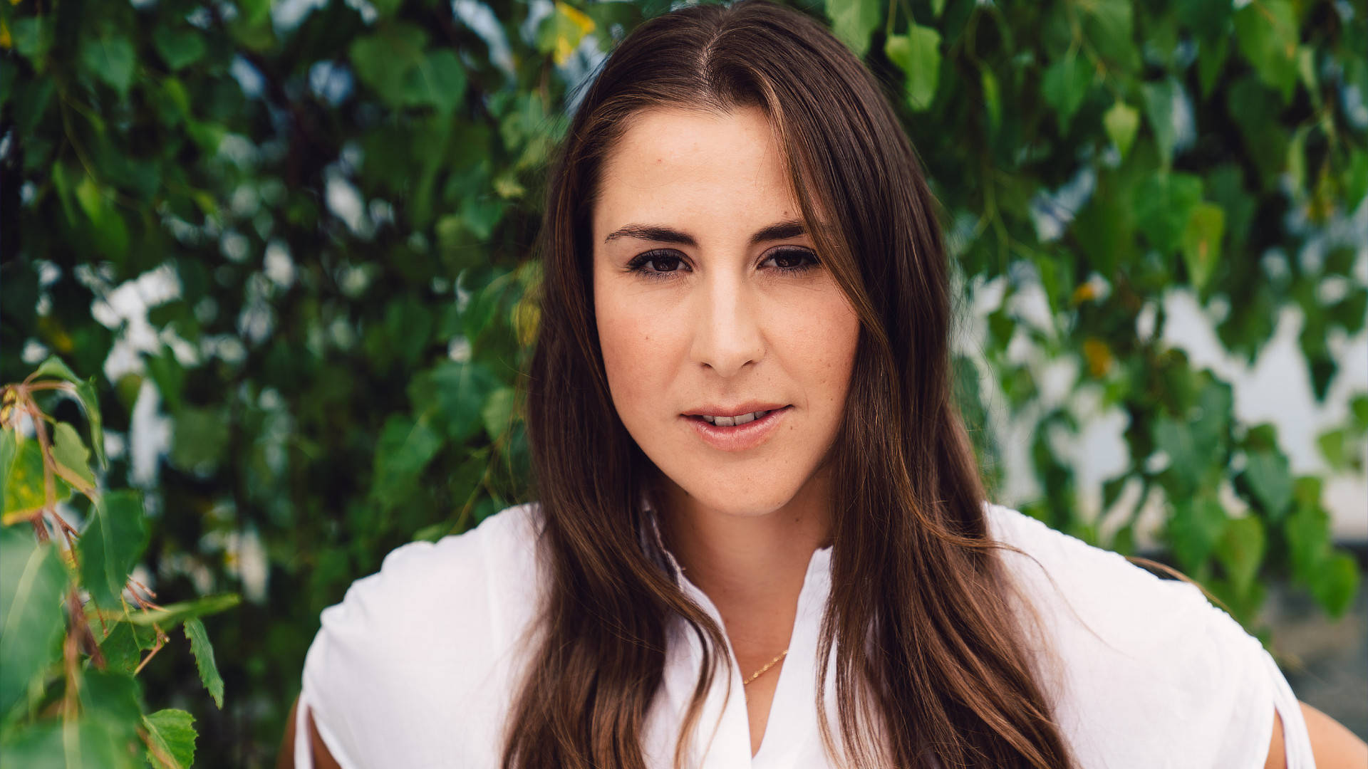 Belinda Bencic: Journey of a Rising Tennis Star