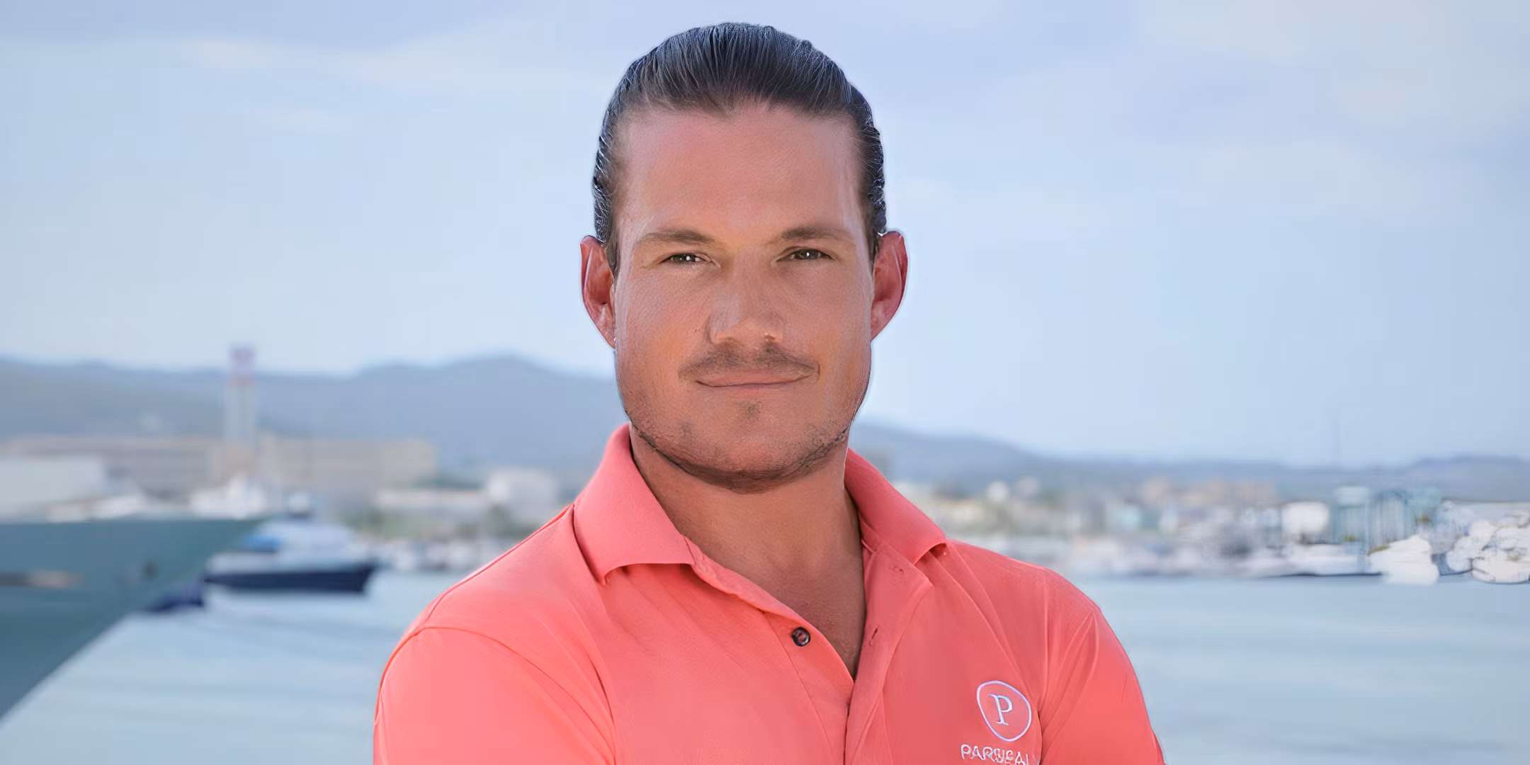 Everything You Need to Know About Below Deck Down Under