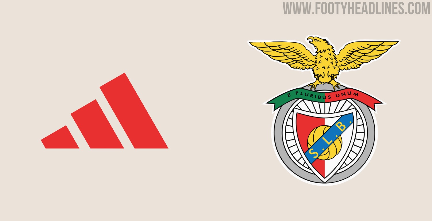 The Legacy and Current Status of Benfica Football Club