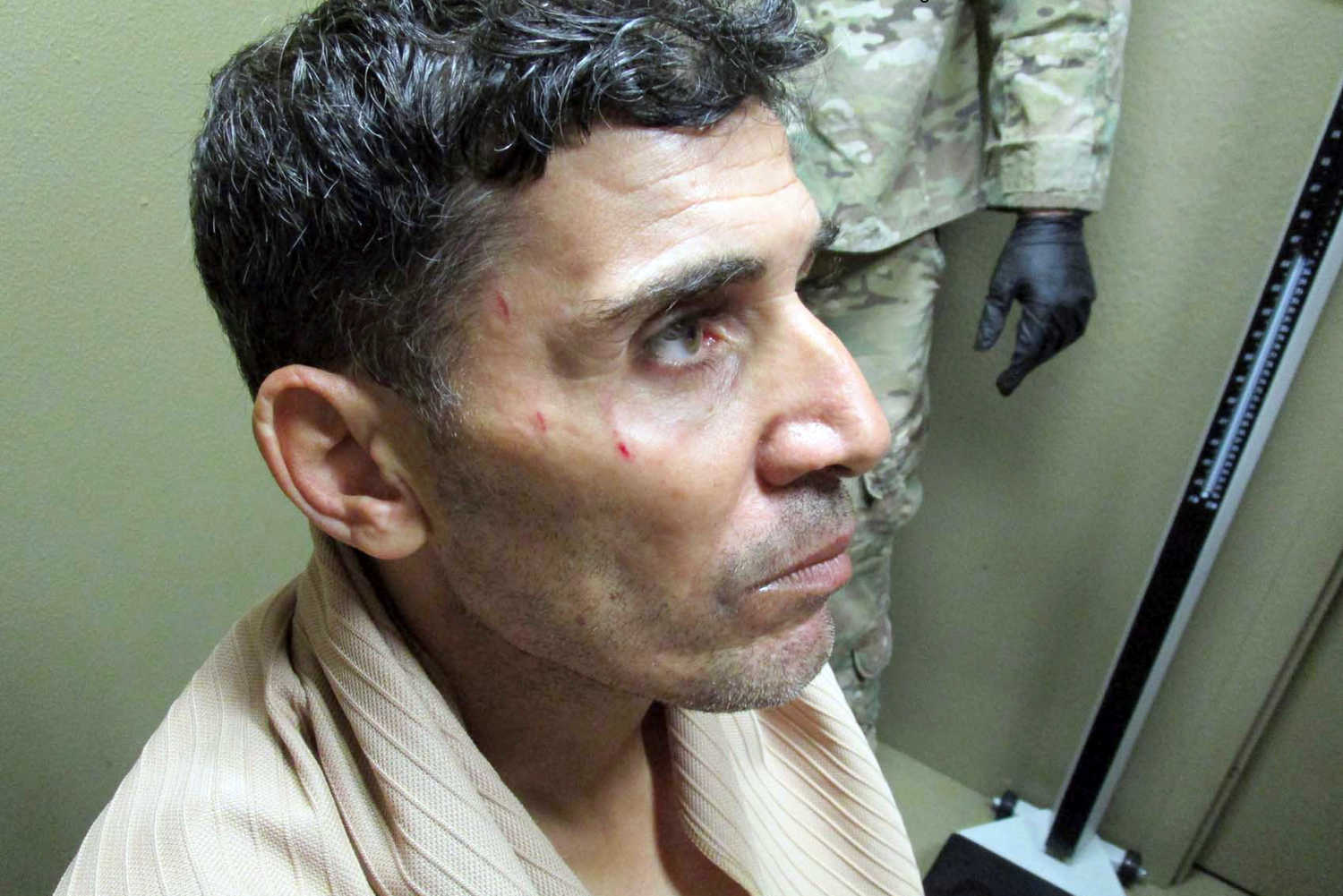 Understanding the Benghazi Attack: Its Impact and Legacy