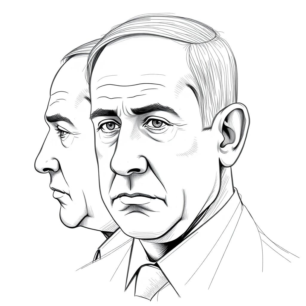 The Current Landscape of Benjamin Netanyahu’s Leadership