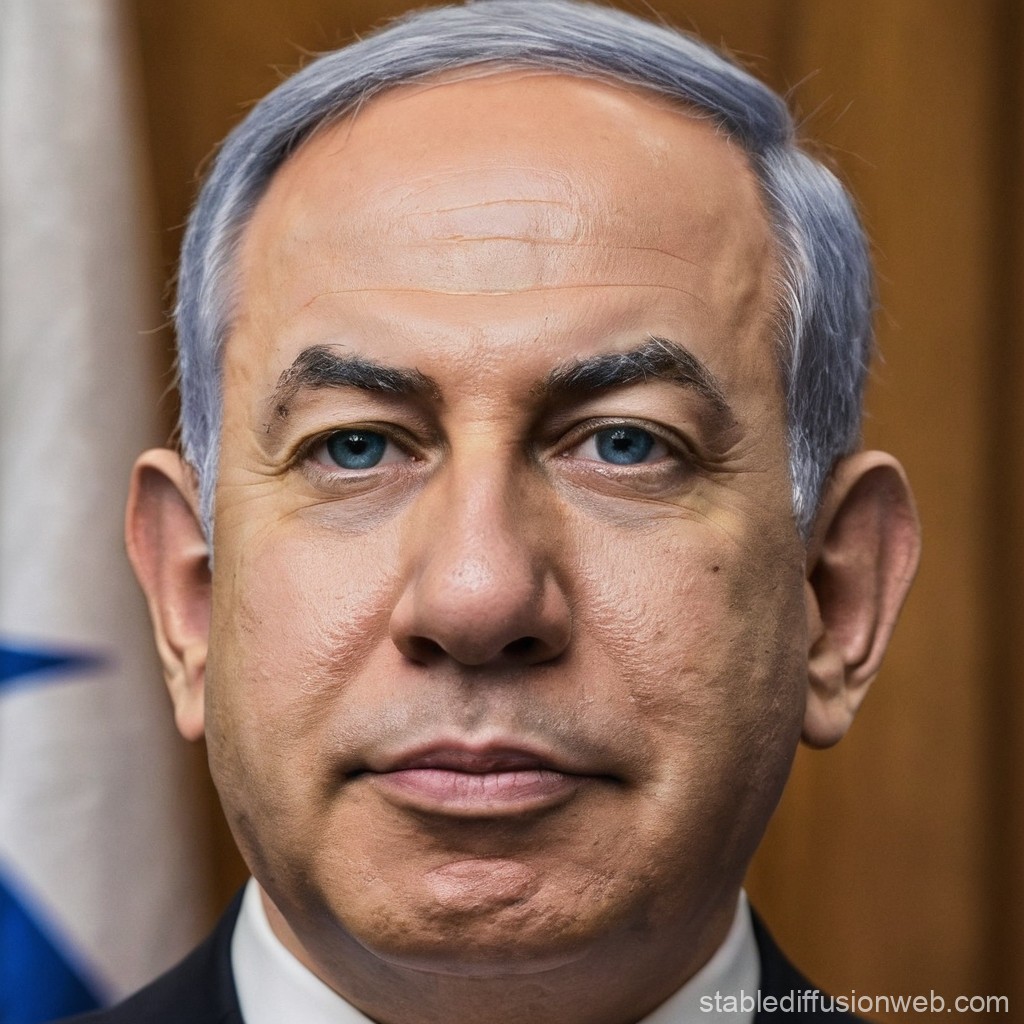 Benjamin Netanyahu: A Look at His Current Role and Challenges