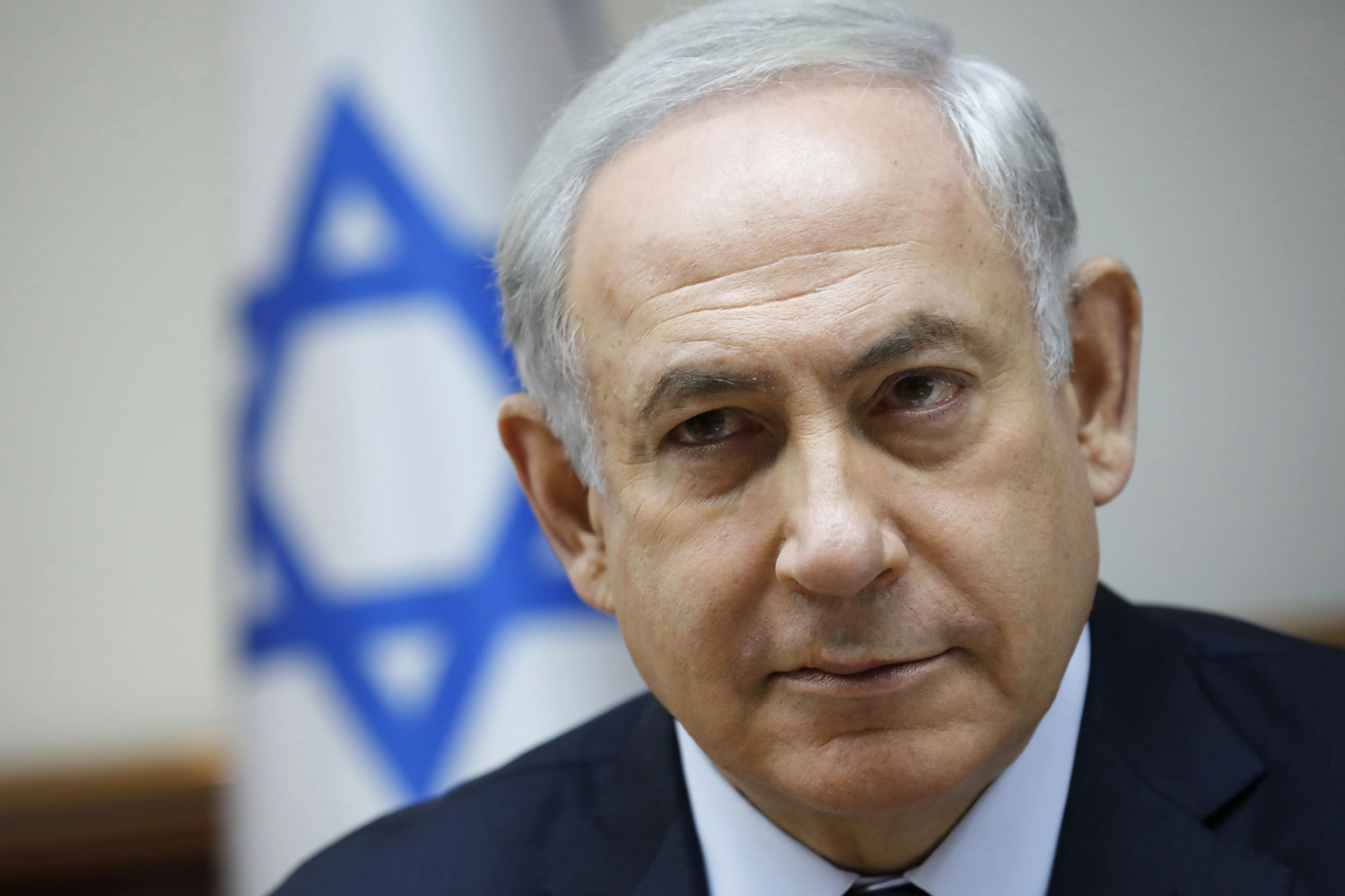 Benjamin Netanyahu: An Overview of His Political Influence