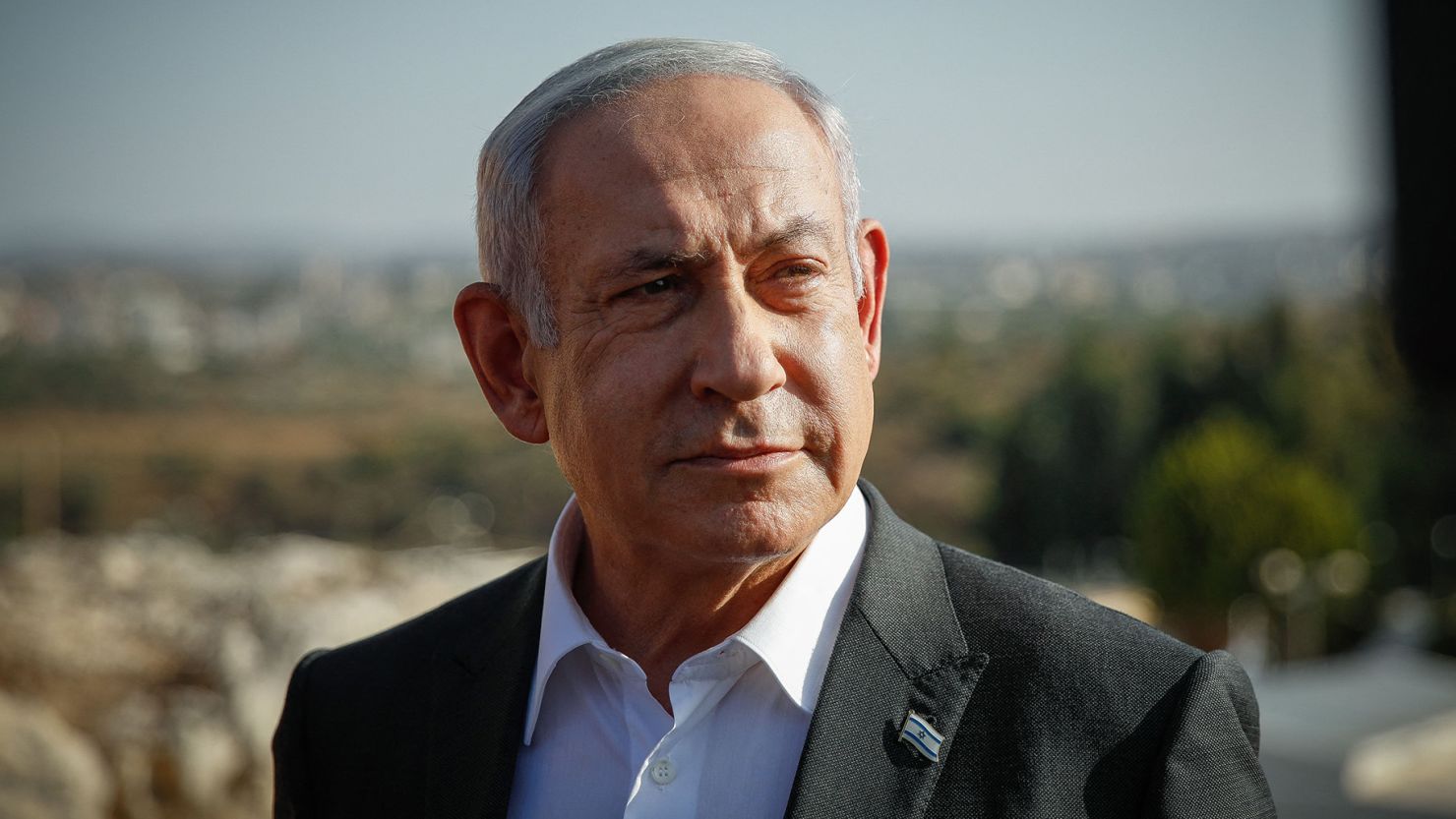 An Overview of Benjamin Netanyahu’s Political Journey and Current Challenges
