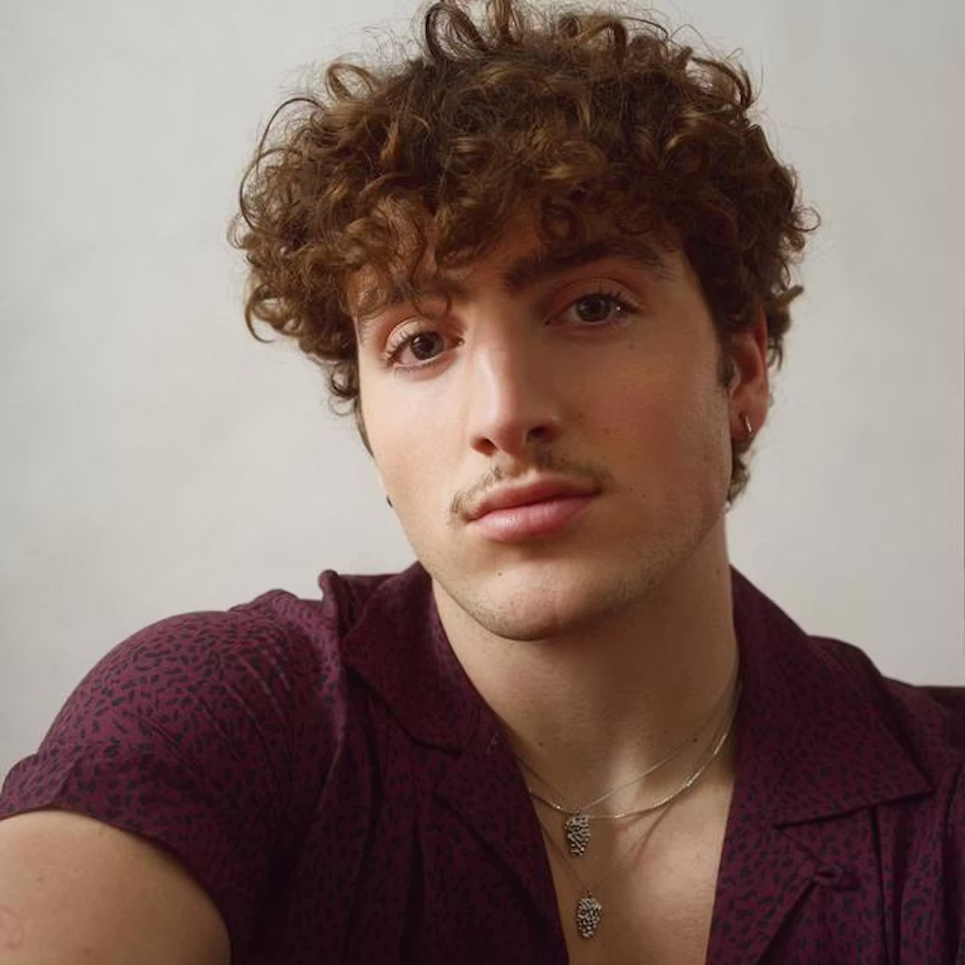 Benson Boone: The Rise of a New Music Sensation