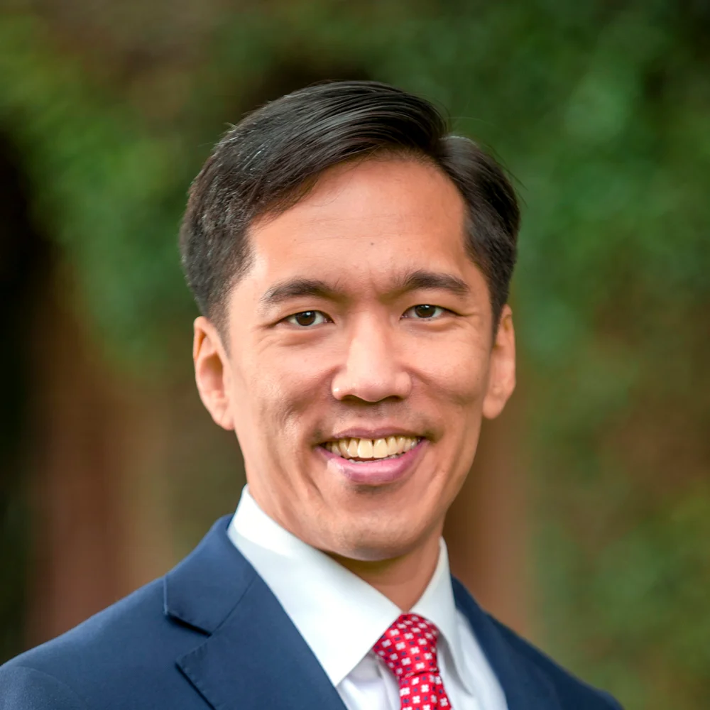 The Legacy of Beong-Soo Kim in Leadership and Innovation