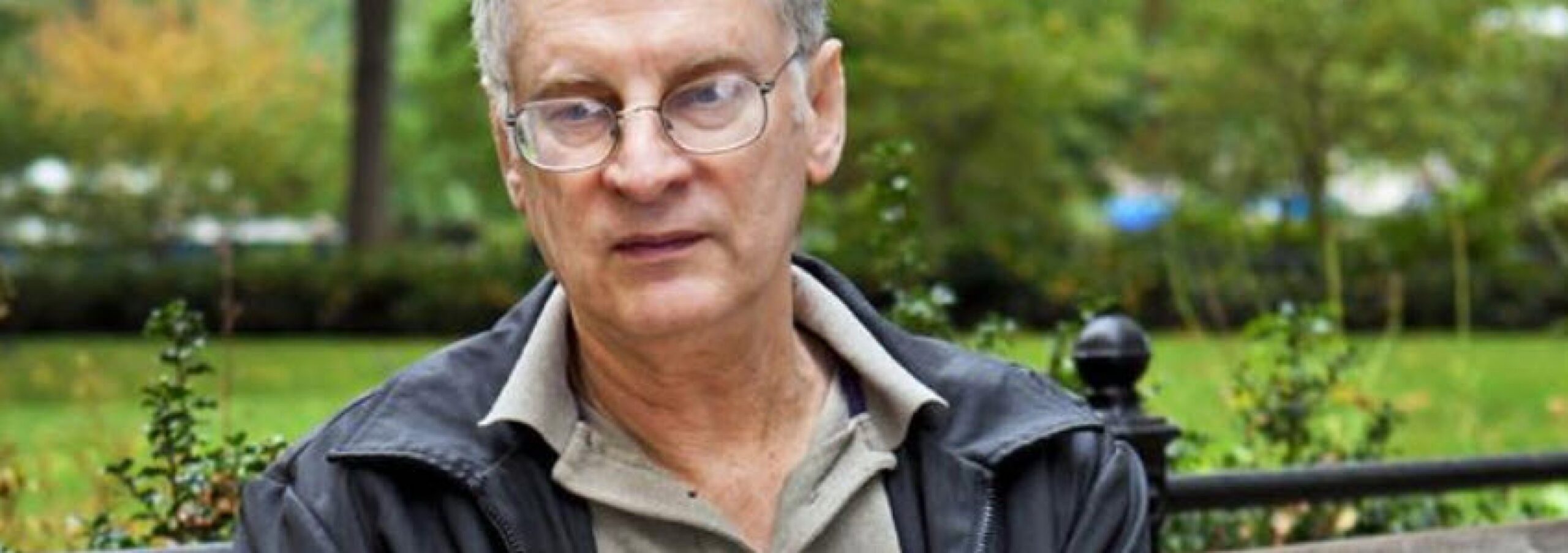 The Story of Bernie Goetz: New York’s Subway Vigilante