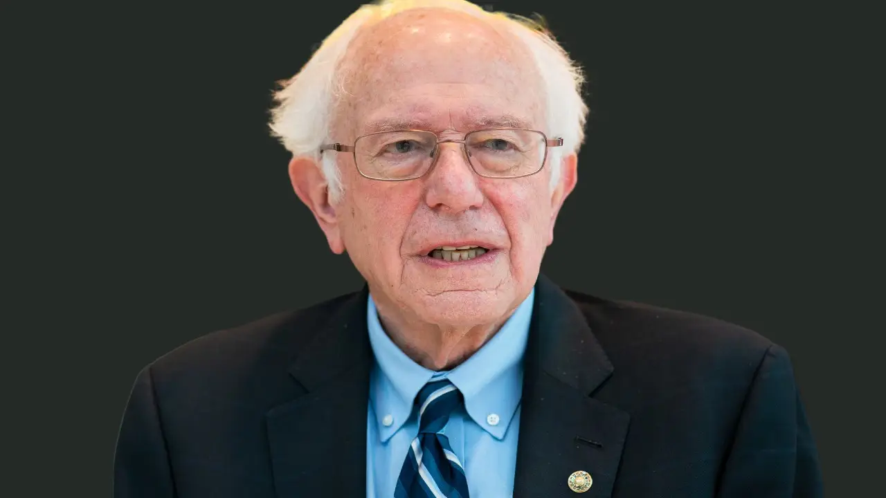 Understanding Bernie Sanders and His Political Influence