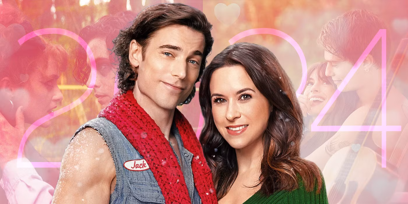 The Best Rom Coms of 2023: A Movie Lover’s Guide