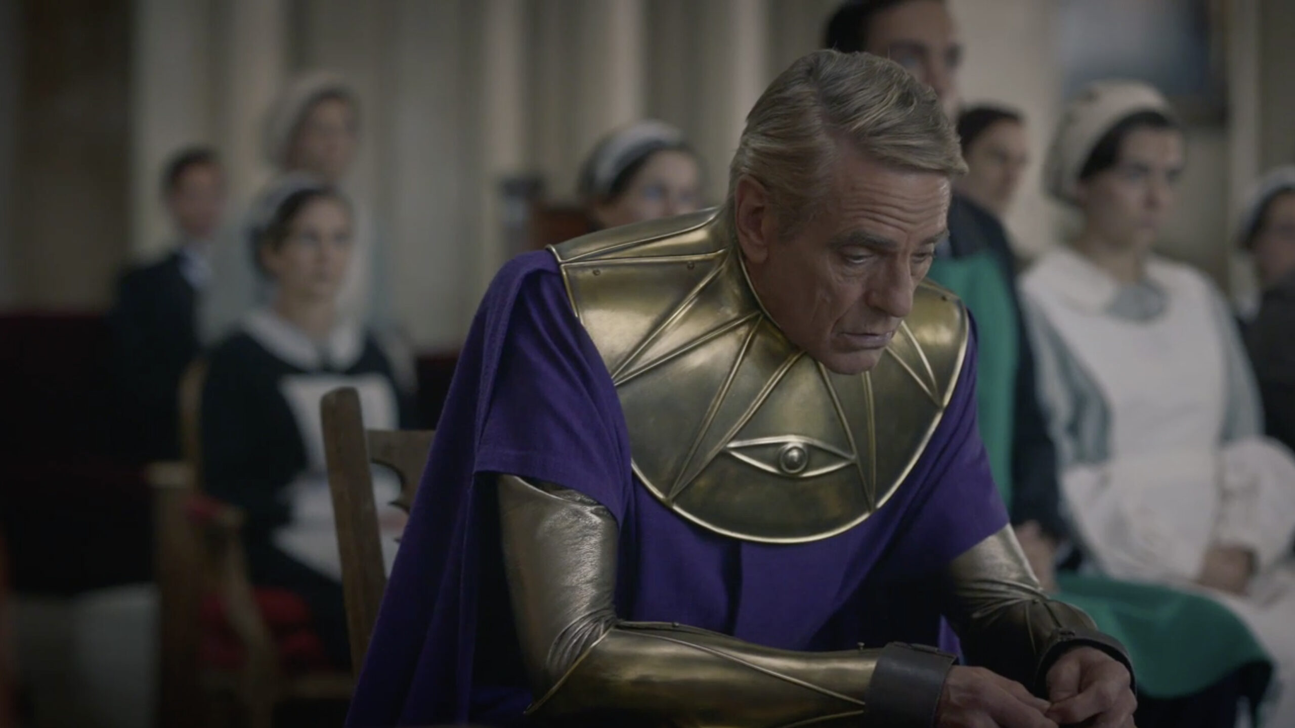 The Best Shows on HBO Max to Binge-Watch Right Now
