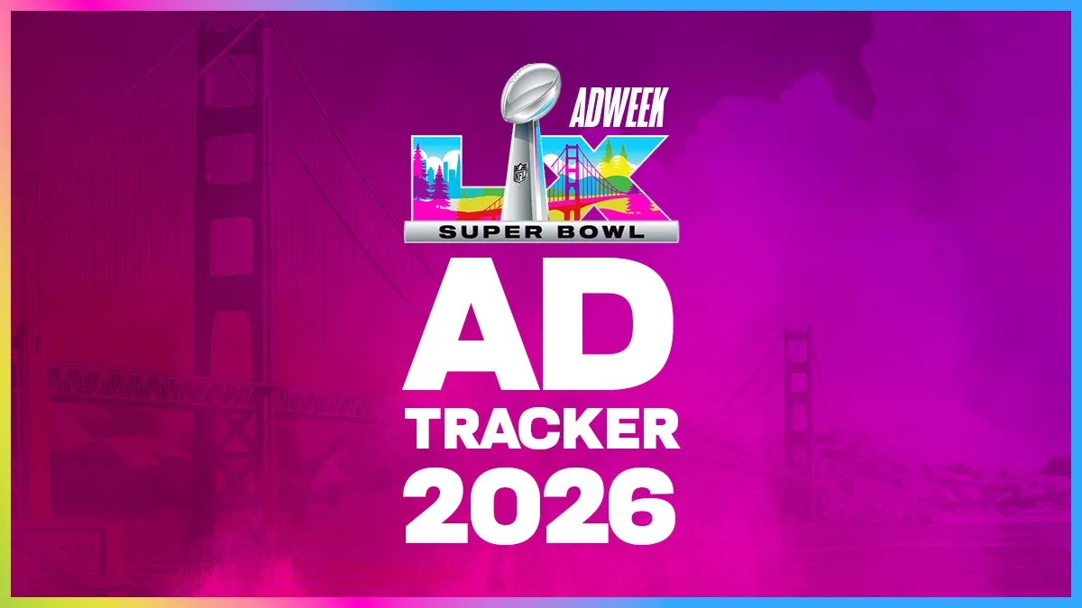 The Best Super Bowl Commercials of 2026: A Recap
