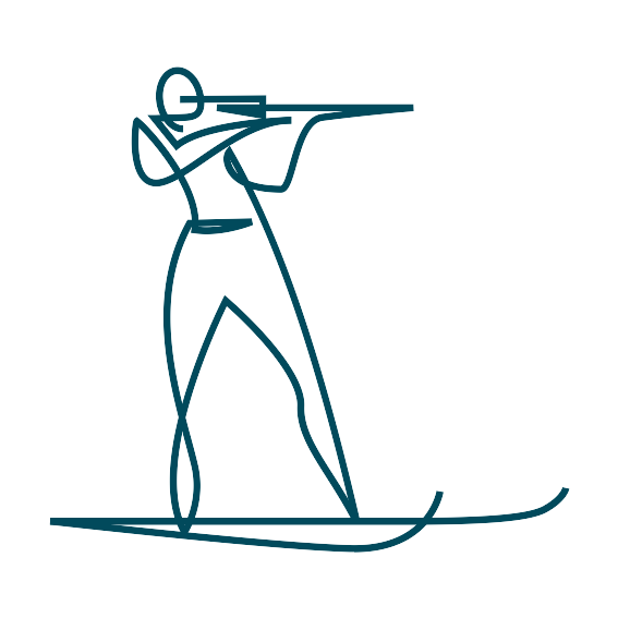 An In-Depth Look at Biathlon: History and Current Events