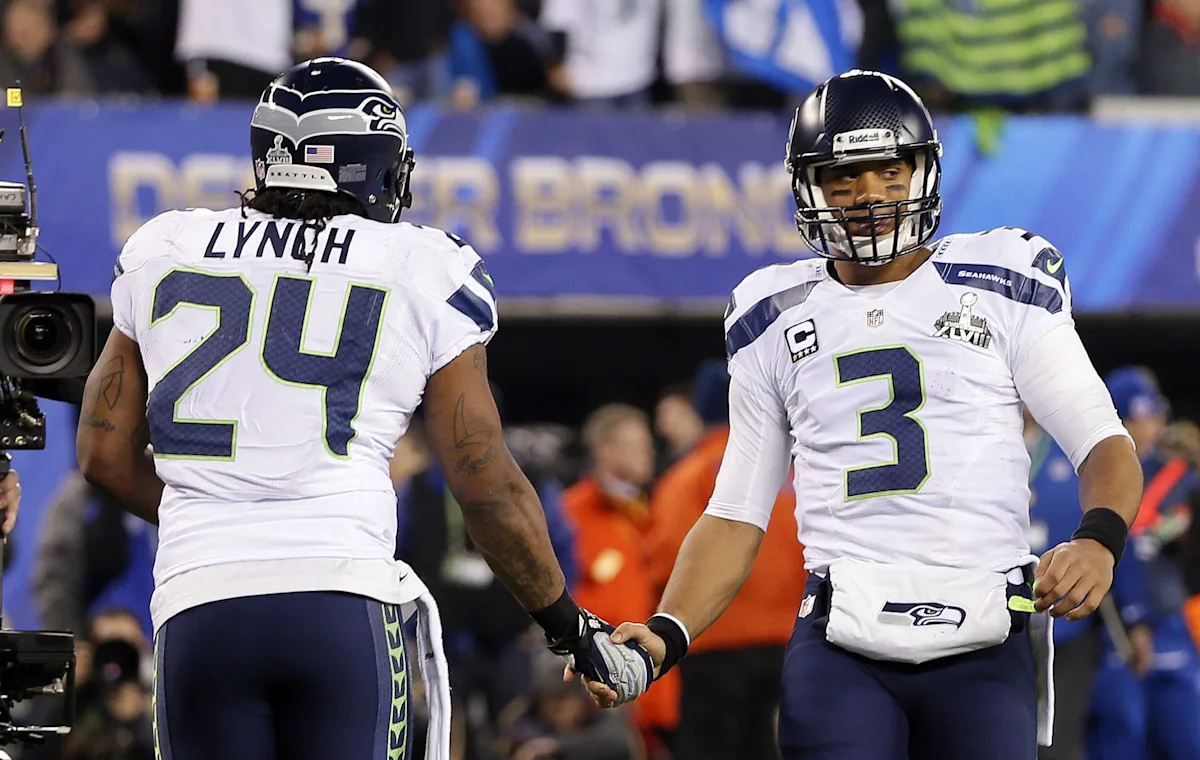 Examining the Biggest Super Bowl Blowouts in NFL History