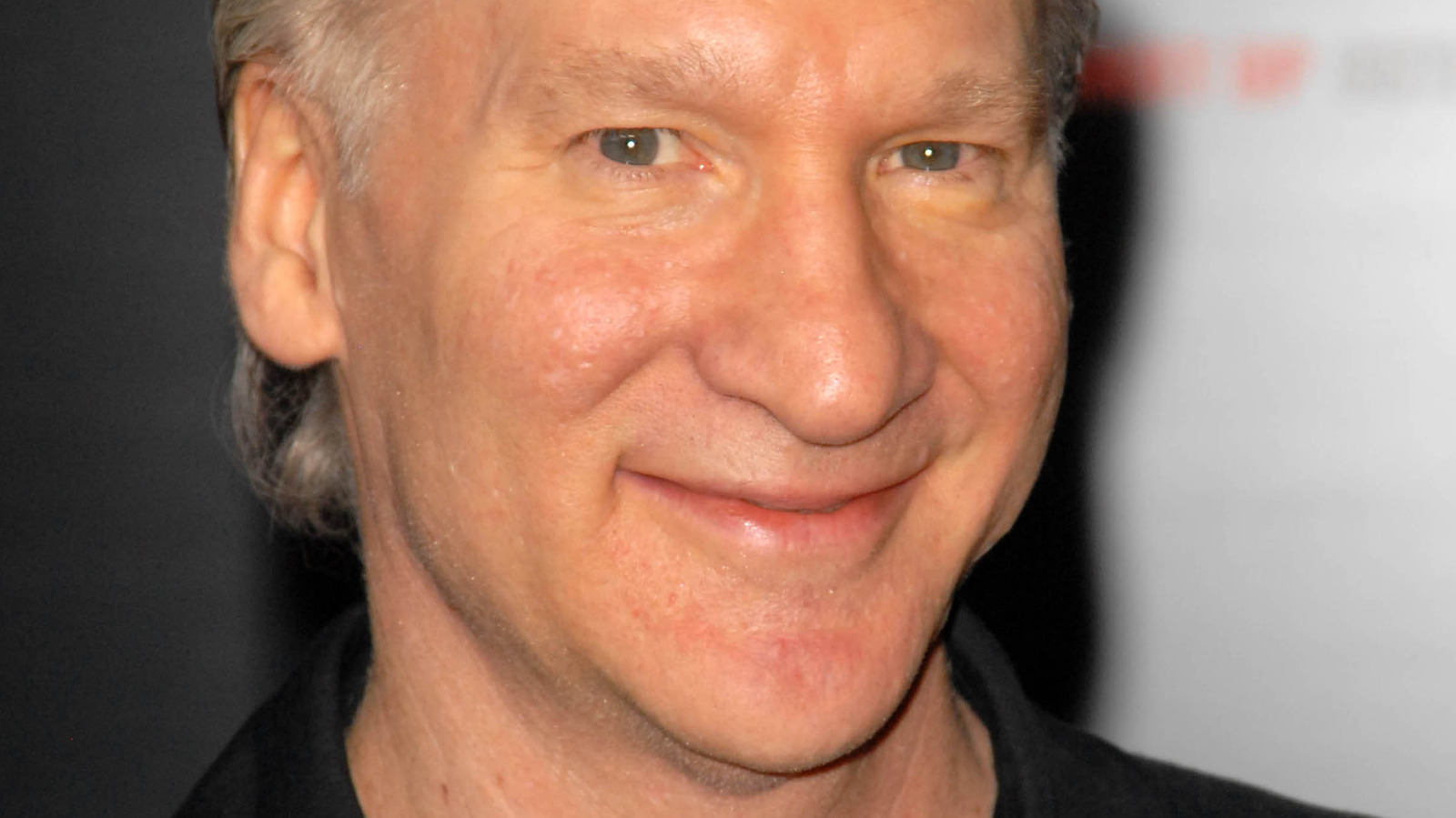 Understanding Bill Maher’s Influence in Comedy and Politics