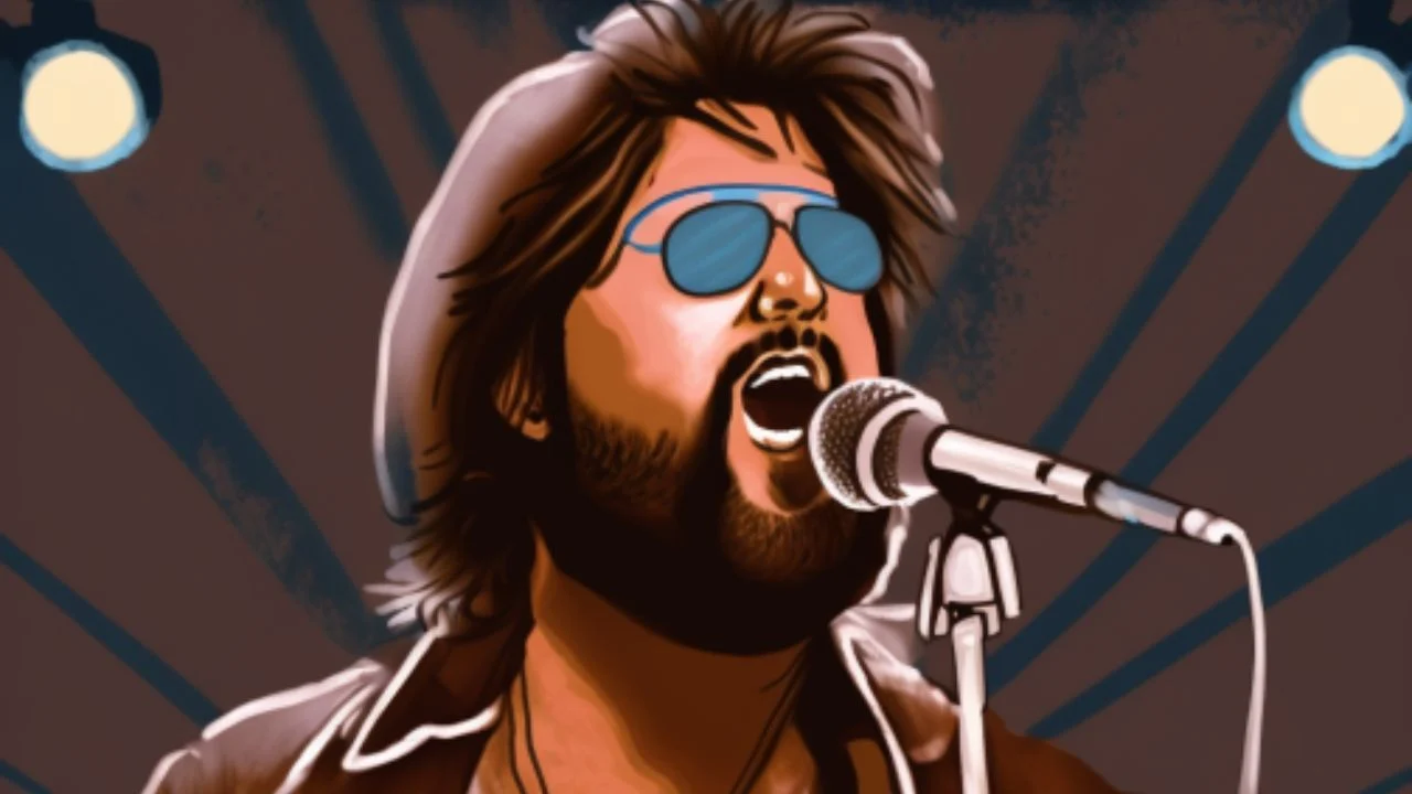 The Journey of Billy Ray Cyrus: From Stardom to Legacy