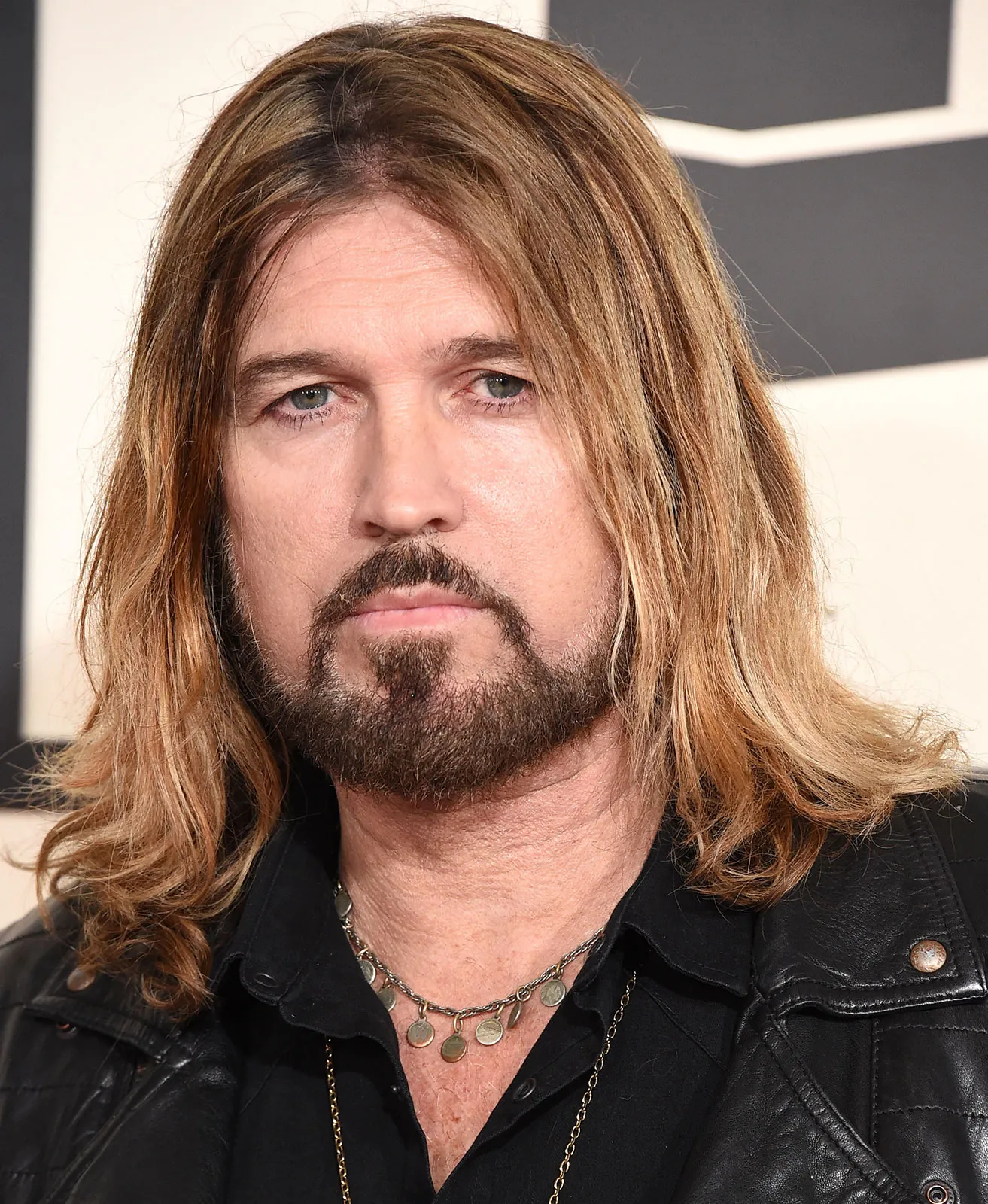 The Impact and Legacy of Billy Ray Cyrus