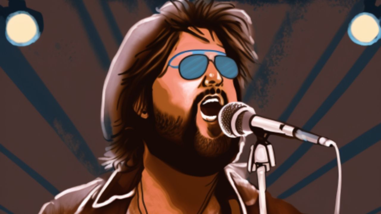 The Rise and Impact of Billy Ray Cyrus in Country Music