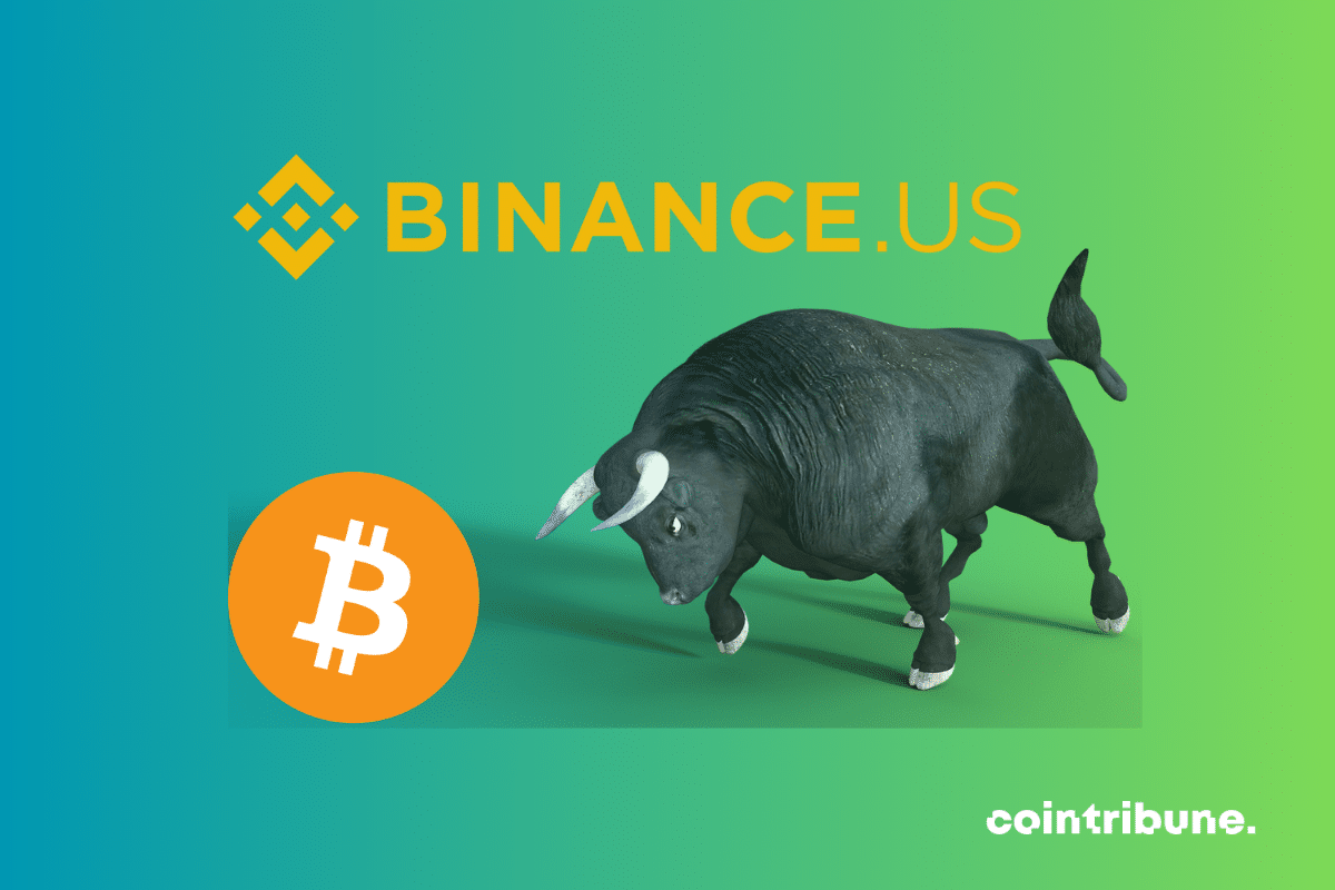 Understanding Binance: The Largest Cryptocurrency Exchange
