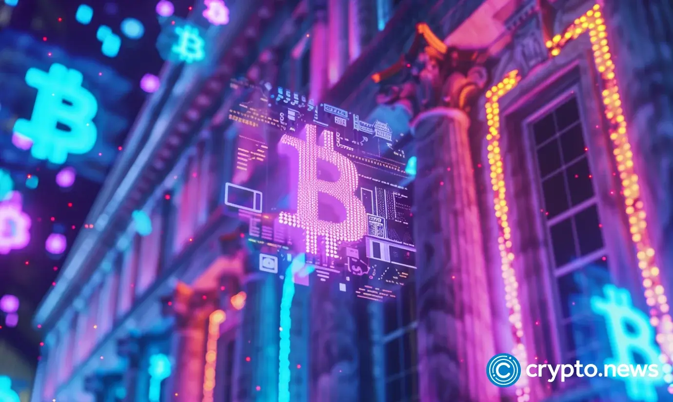 Understanding Bitcoin: Trends, Market Movements, and Future Outlook