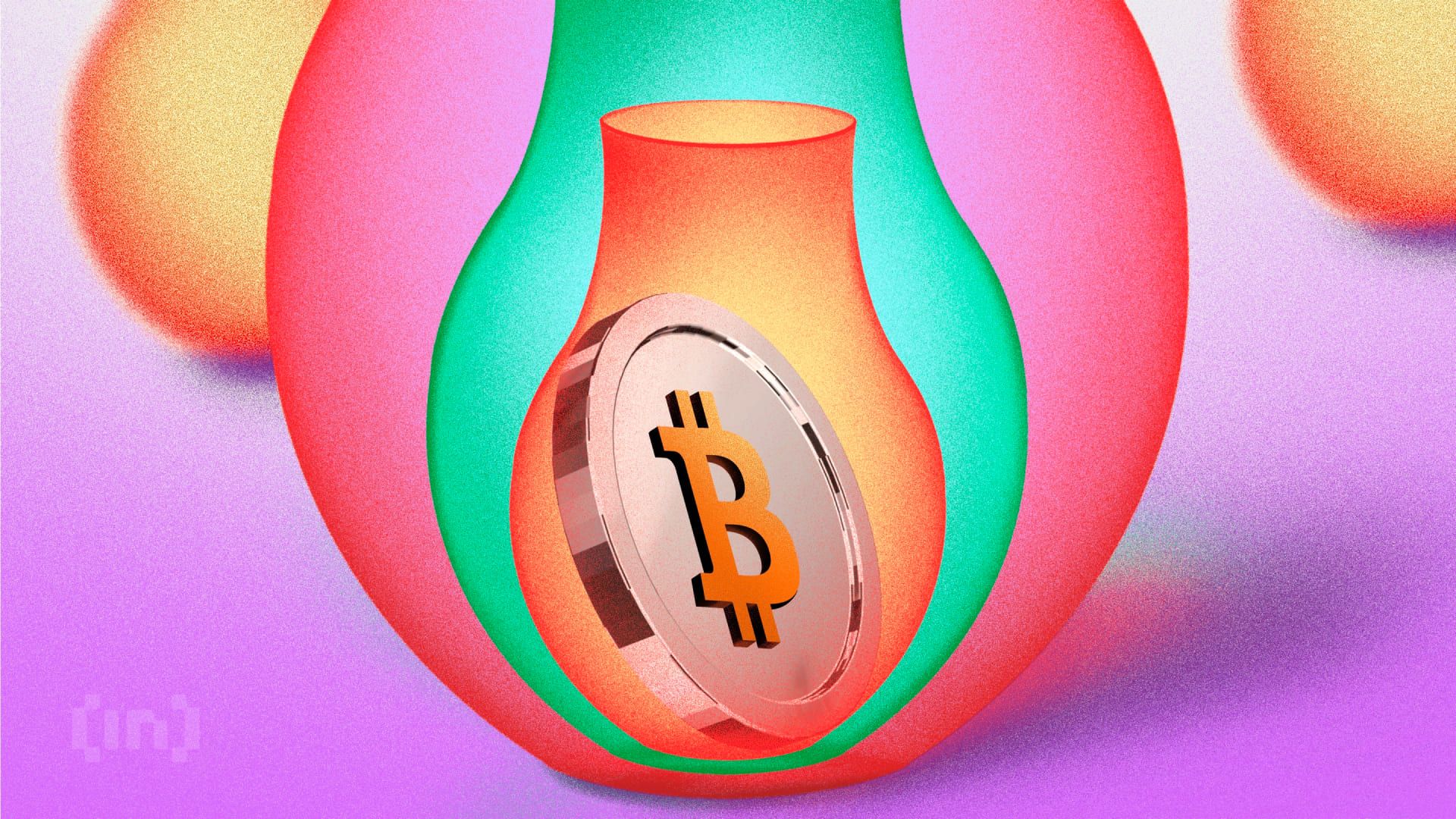 Understanding Recent Trends in Bitcoin Price