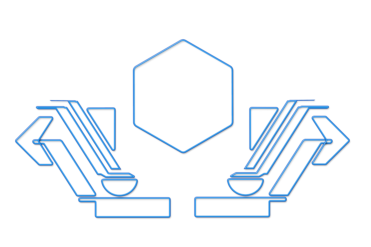 The Importance and Impact of Blockchain Technology