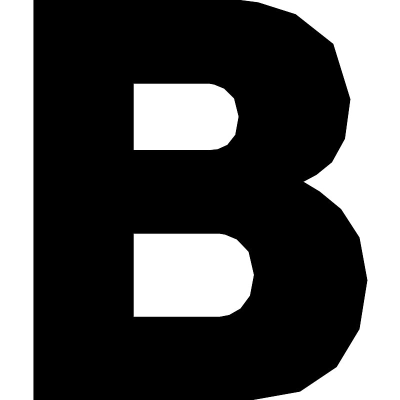 The Significance of Bloomberg in the Financial World