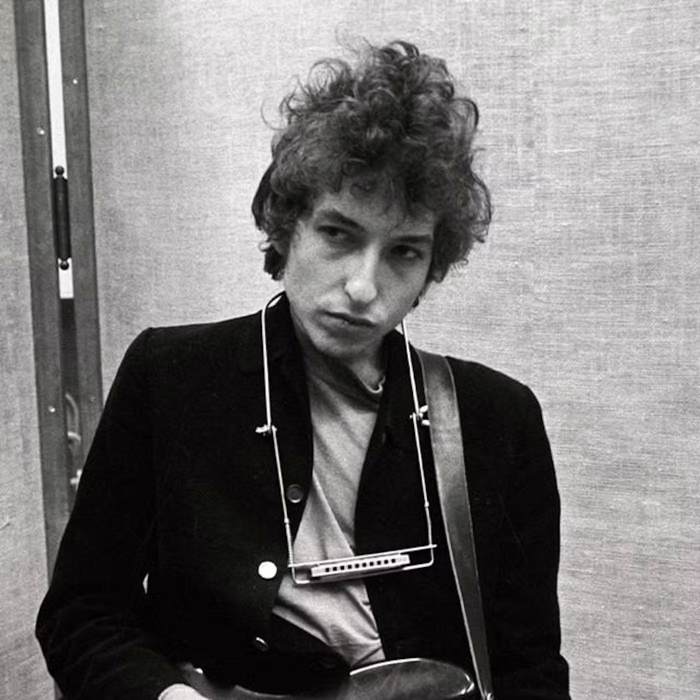 The Enduring Legacy of Bob Dylan in Music