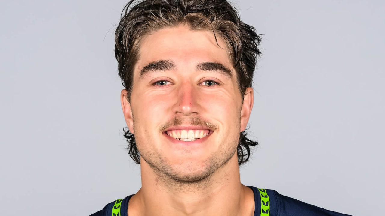 Bobo Seahawks: A New Sensation in the NFL