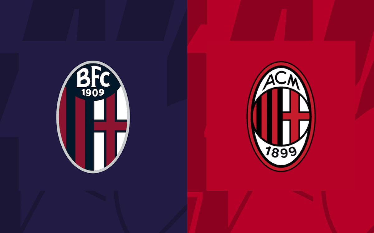 Bologna vs Milan: Key Highlights from the Latest Matchup