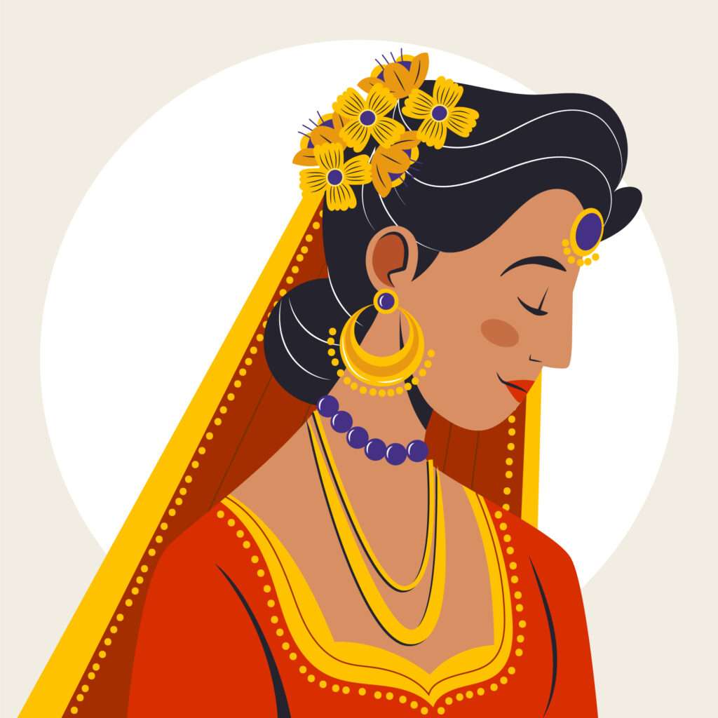 Discovering the Cultural Richness of Bombay