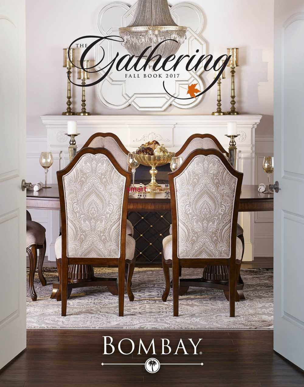 Bombay: A Cultural and Economic Hub of India