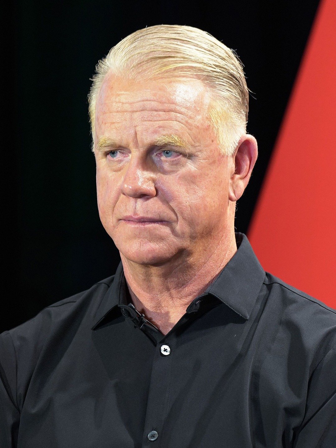 The Journey of Boomer Esiason: From NFL Star to Broadcasting Icon