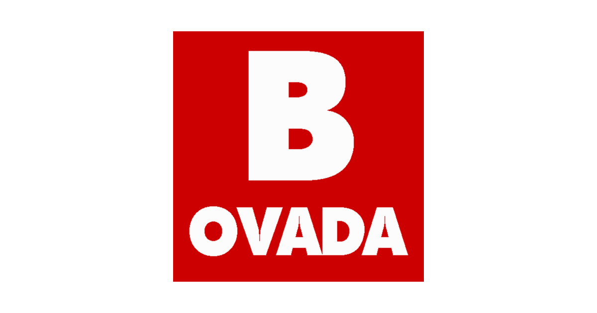 Exploring Bovada: A Leading Online Betting Platform