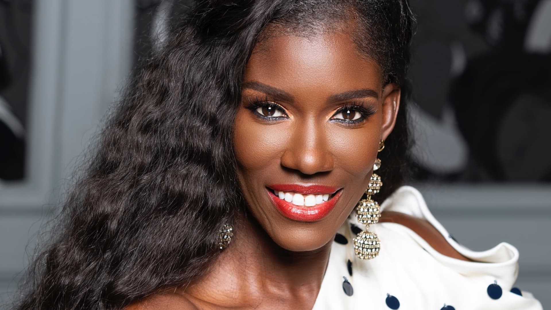 Exploring the Impact of Bozoma Saint John in Business