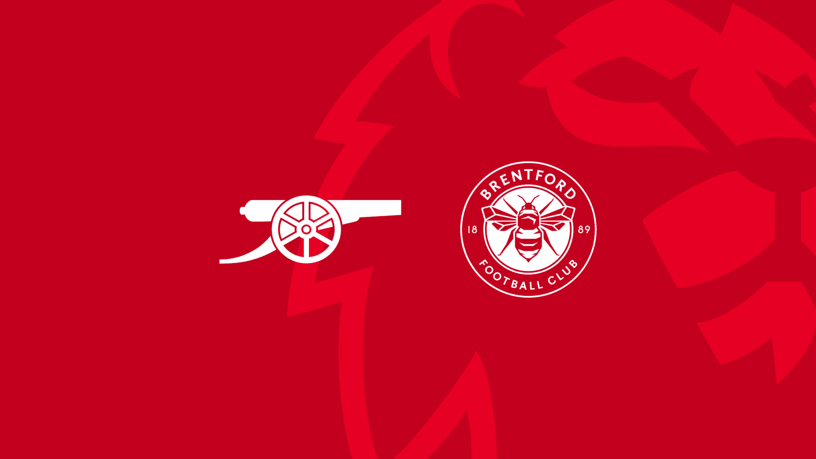 Brentford vs Arsenal: A Clash of Ambitions
