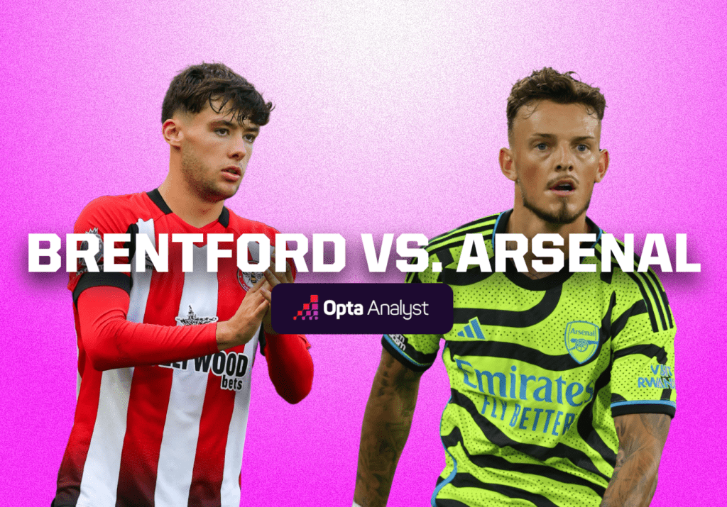 Brentford vs Arsenal: Key Highlights and Match Analysis