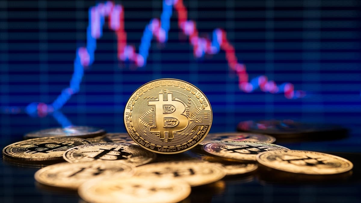 Understanding BTC USD: Trends and Market Developments