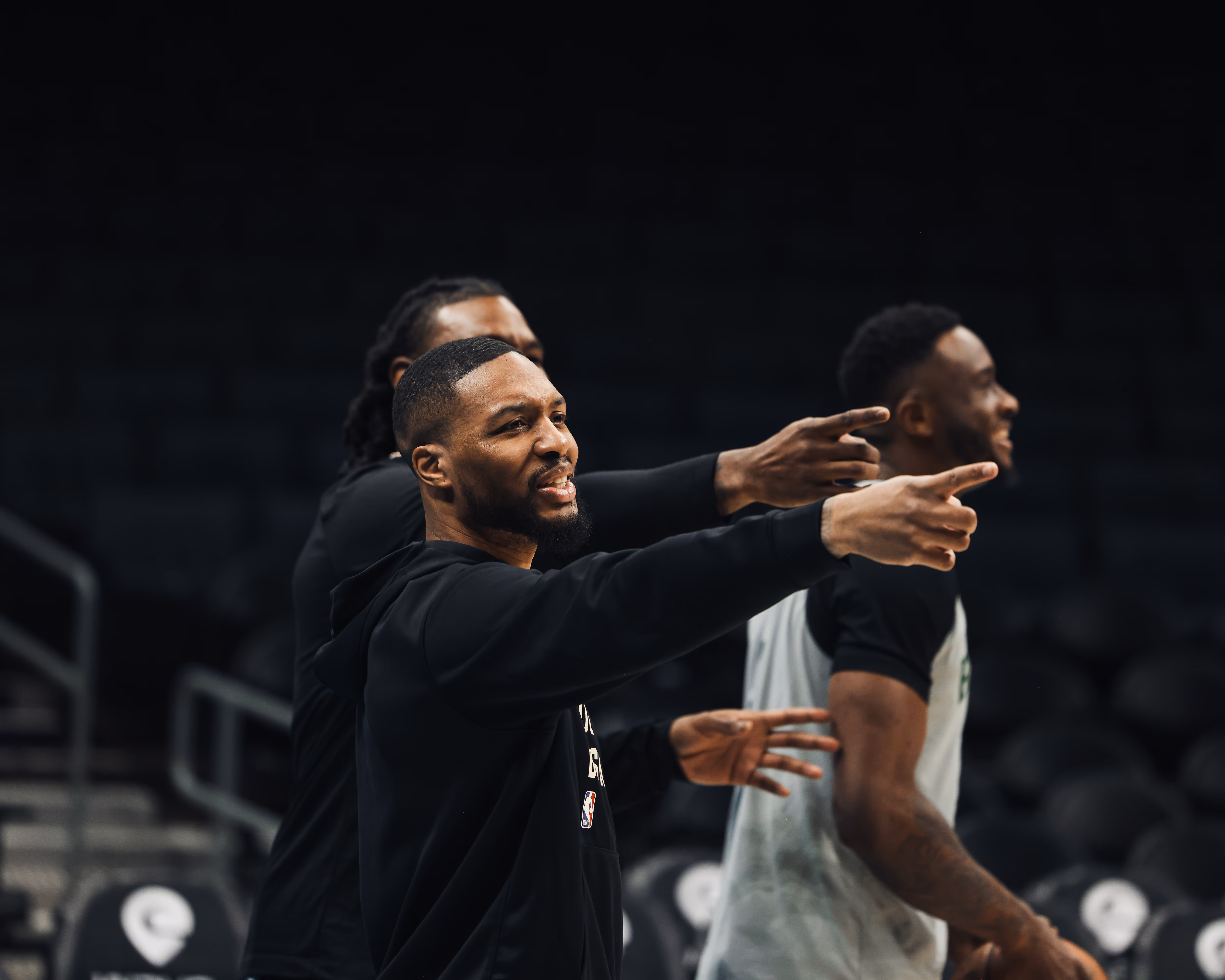 Milwaukee Bucks: A Look at Their Current Season and Future Prospects