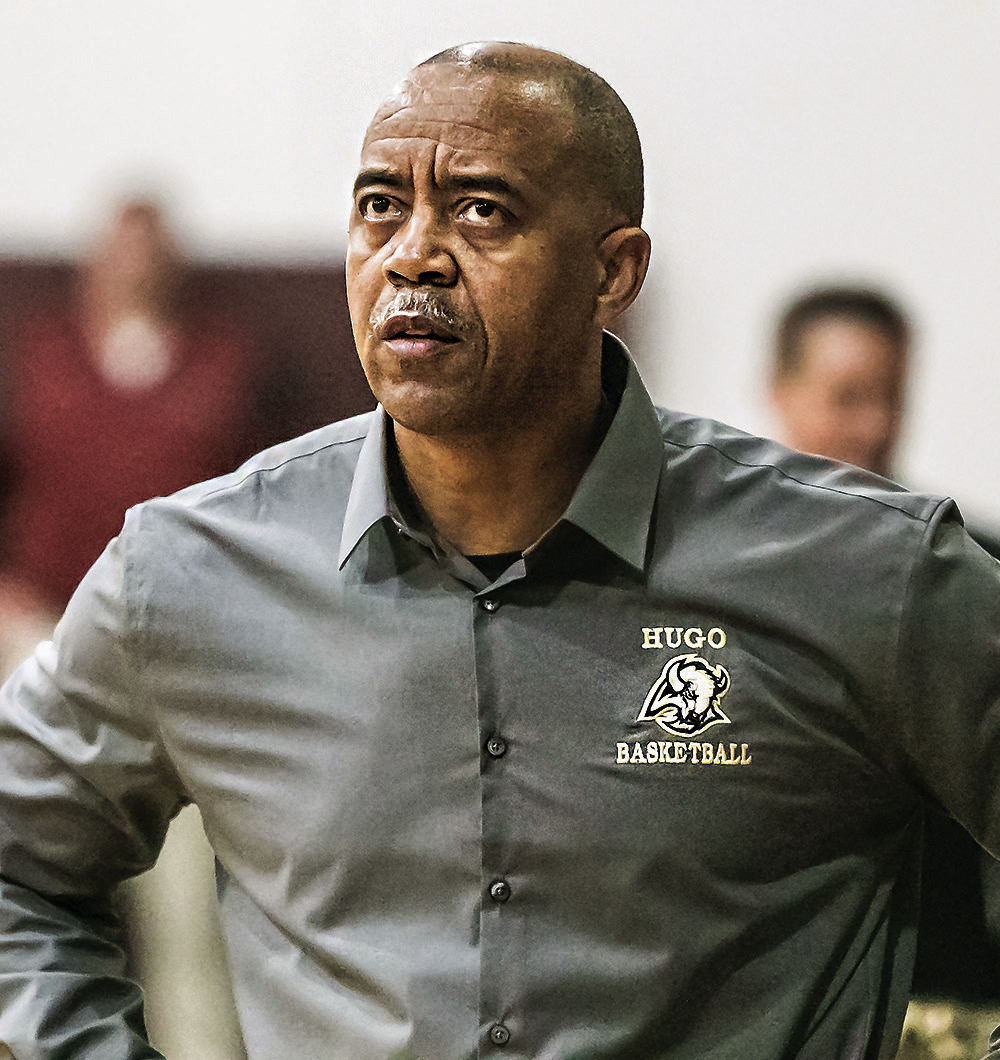 Buffalo Basketball: A Growing Force in College Sports