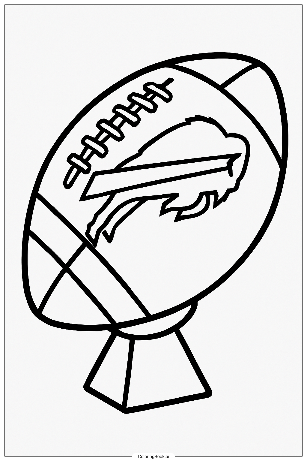 Buffalo Bills Football: A Season of Hopes and Challenges
