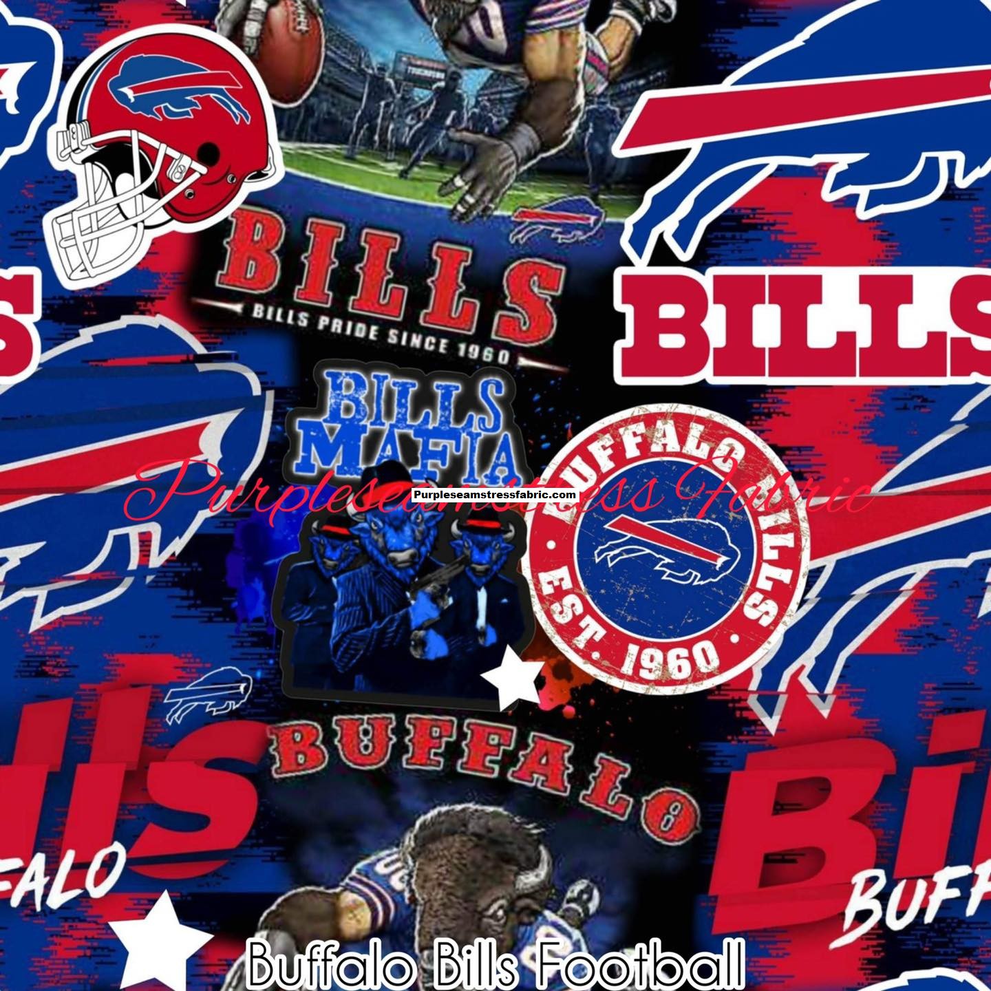 Recent Developments in Buffalo Bills Football