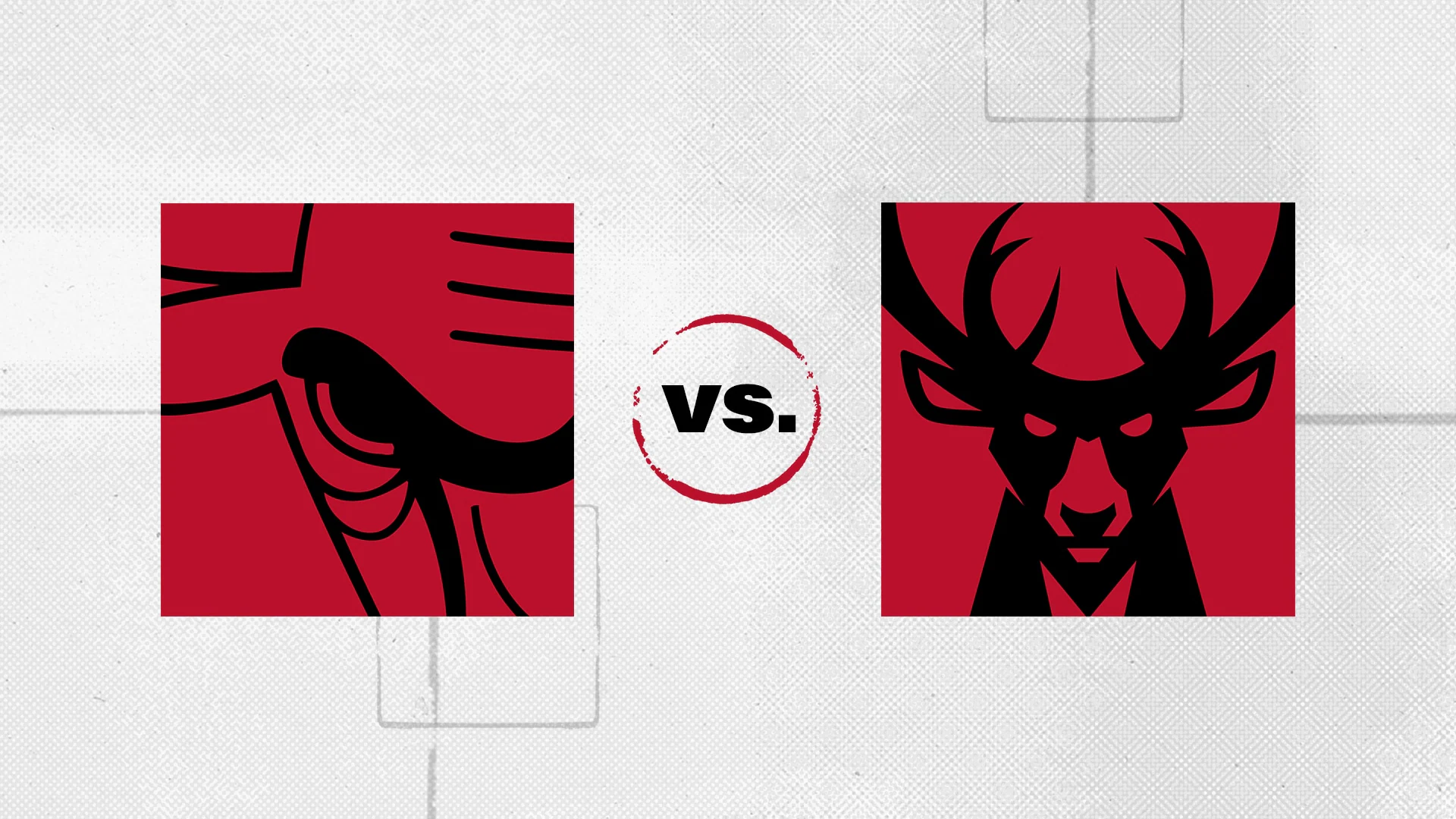 Bulls vs Bucks: A Rivalry Renewed in the NBA