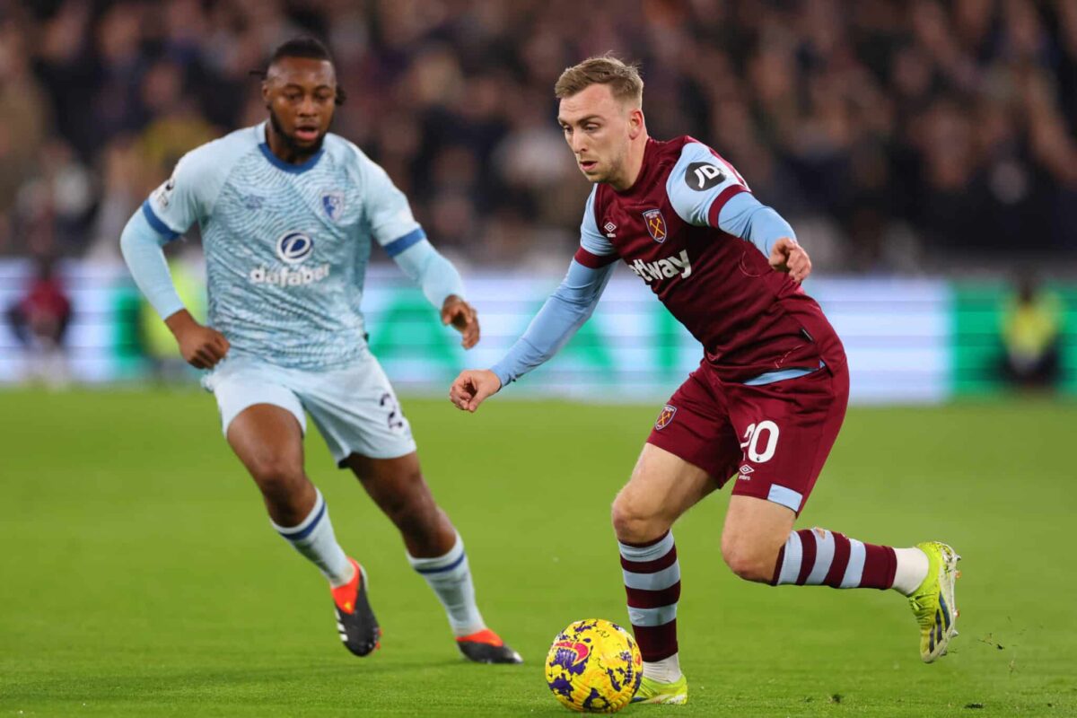Burton vs West Ham: A Key Encounter in the Cup