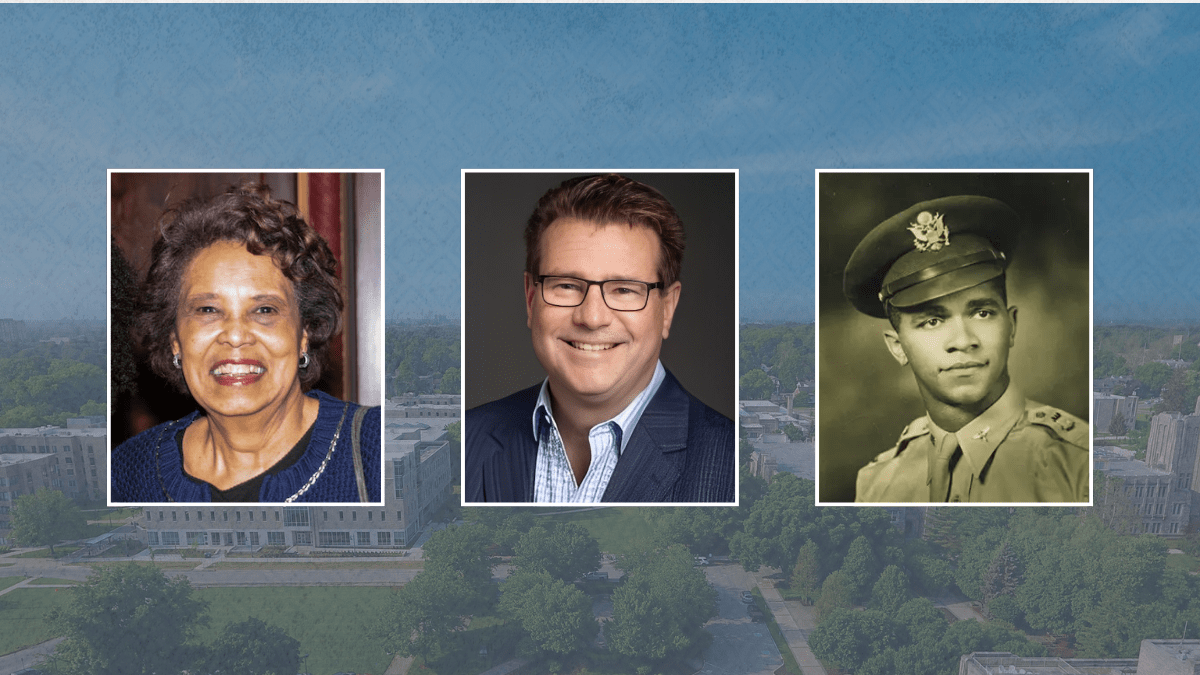 Exploring Butler University: A Leader in Higher Education