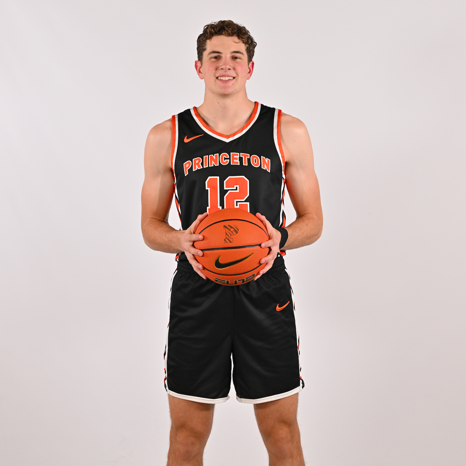 Caden Pierce: A Look at the Rising Sports Sensation