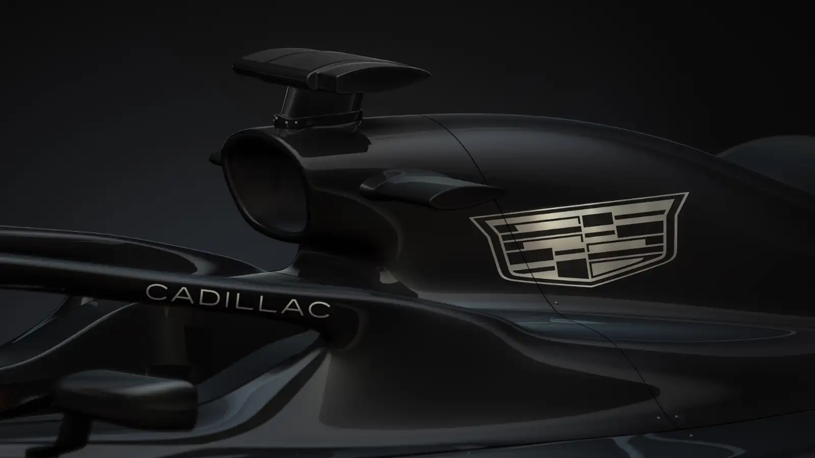 Cadillac F1: A New Chapter in Formula One Racing