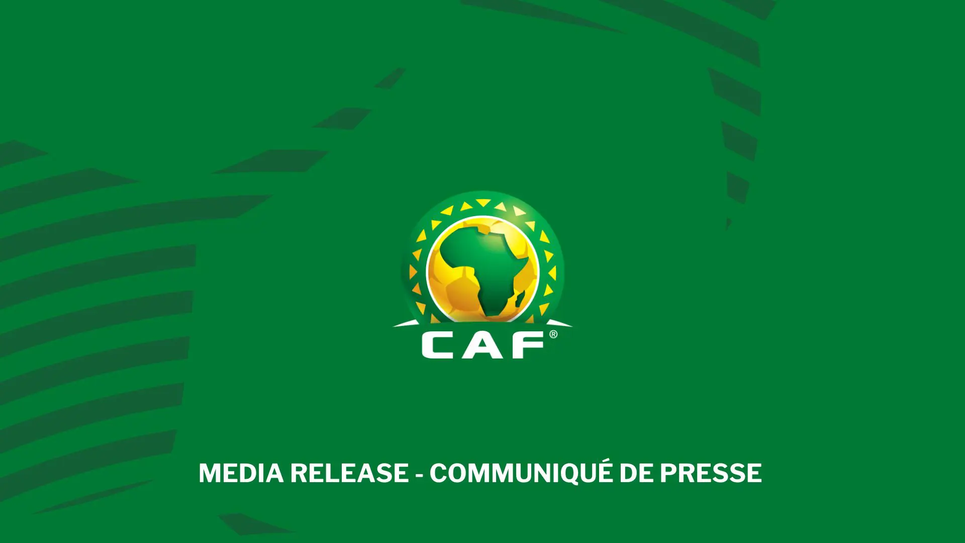Understanding CAF: A Leader in Transportation Solutions