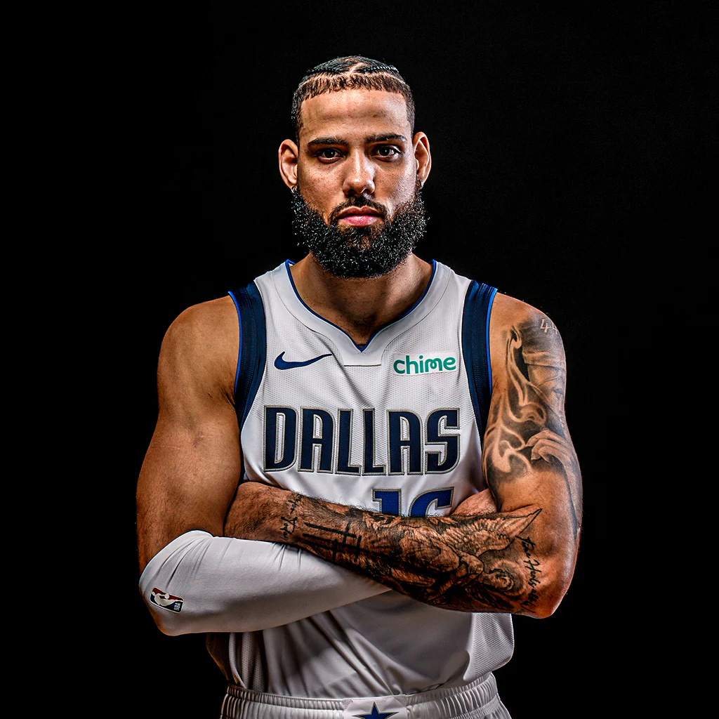 Caleb Martin: A Rising Star in the NBA