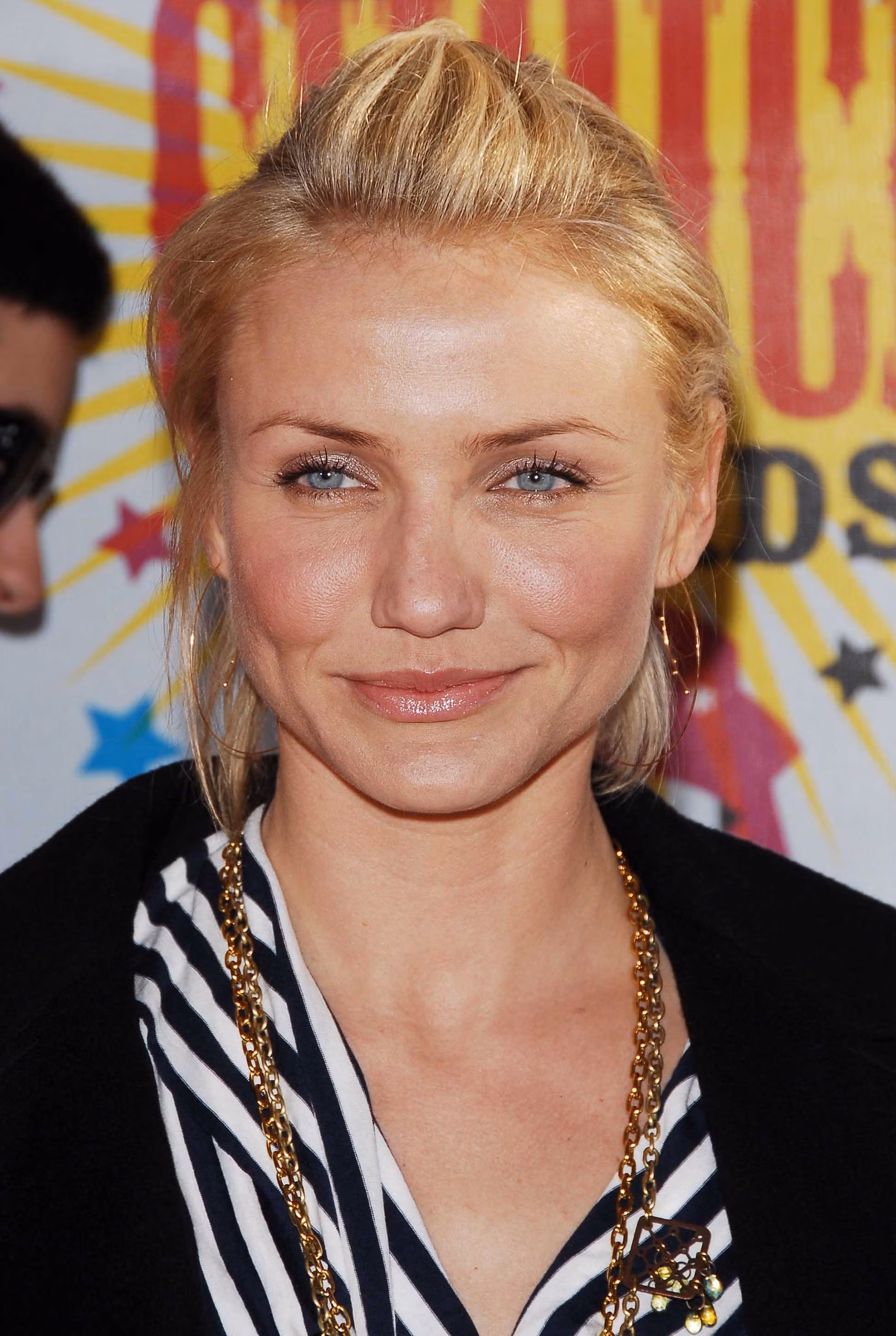 Cameron Diaz: A Look at Her Career and Recent Developments